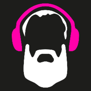 ChrisDalriada