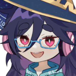 Aerze_the_Witch