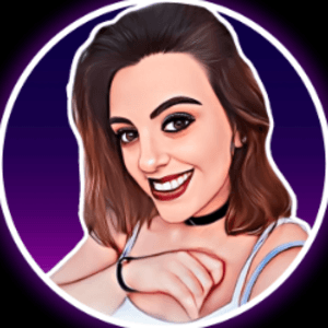 Dankatee