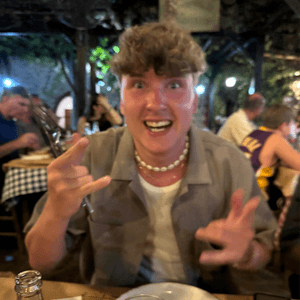 DasIstDustin