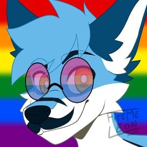 Ajax_Foxo