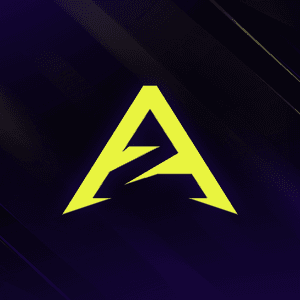 Azarnn