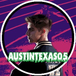 austintexas05