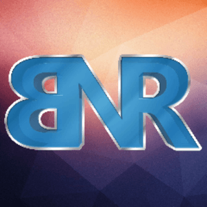 BN_Radio