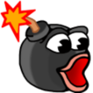 eileksi