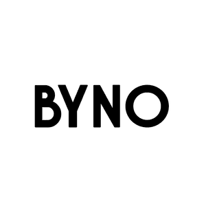 BYNO