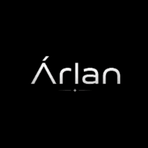 arlann_1