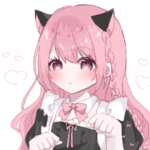 でかねこぱんち