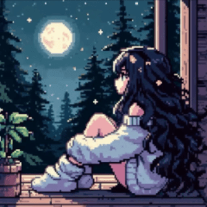 dani_moon_