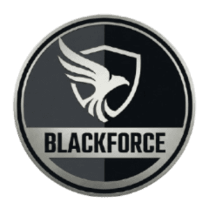 BlackForce_WDA