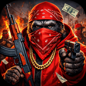 BiggzAce