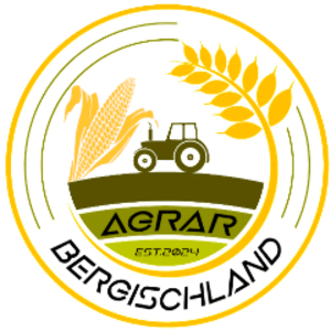 agrar_bergischland