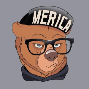 BEARSOMNIAC