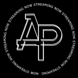 AddisonPayne
