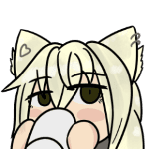 c1nnami
