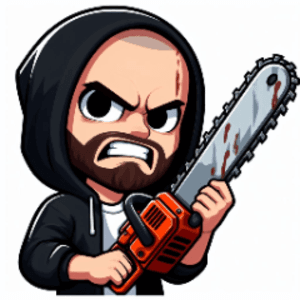 ArkimidesGaming