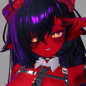 AuroraSinko