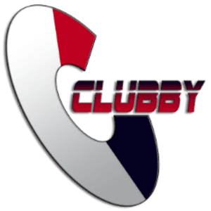 Clubby_ttv