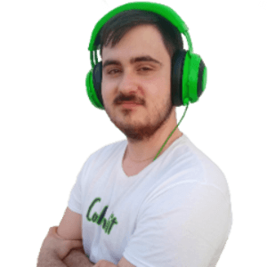 Collinlitt
