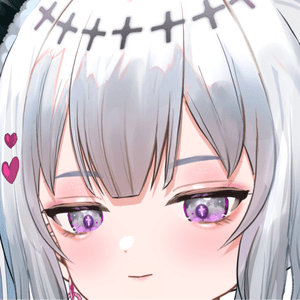 阿久みお