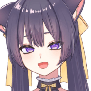 せらみっく青汁