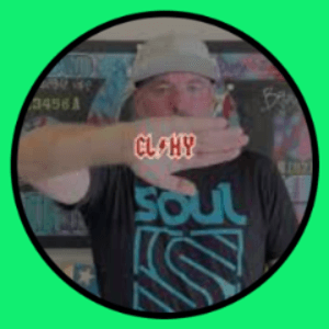ChrisLeoHellYeah