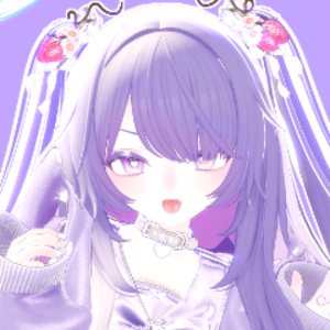 鳥鳳台いちご playing Just Chatting - Live Casino Stream
