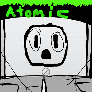AJth3Plug