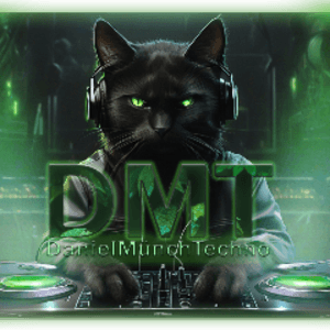 DanielMuenchTechno