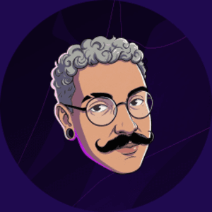 bbenjlol