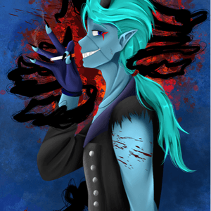 AkiraPhantom_