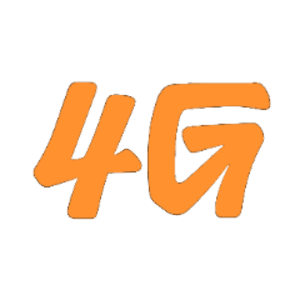 4gtvstream