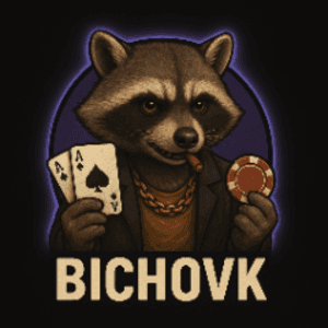 bichovk
