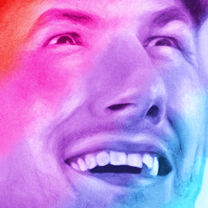 sips_ Avatar