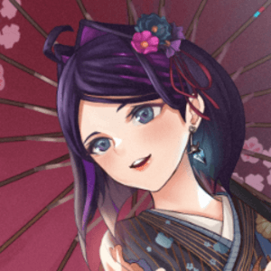 熊頭人