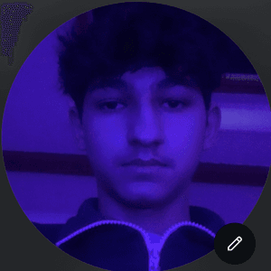 zbiriz Avatar