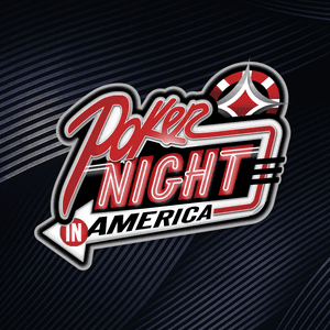 PokerNightTV Avatar