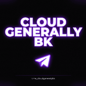 cloudgeneralybk