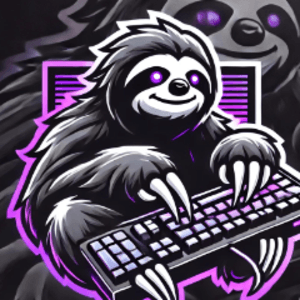 BSloth22