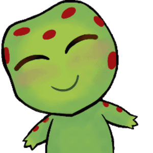 CamoGeko