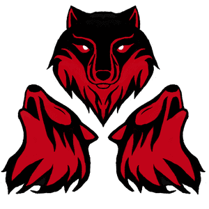 derWolfpack