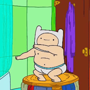 buffbaby90