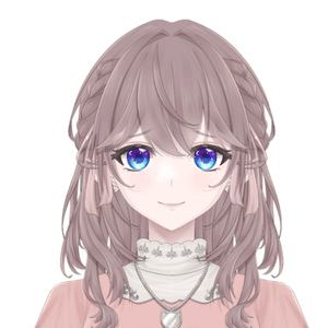 ありじ