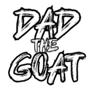 DadTheGoat01