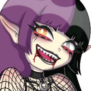 AleushaArt