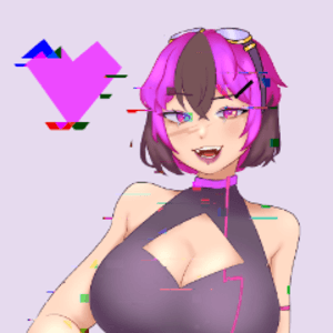 Asterdare