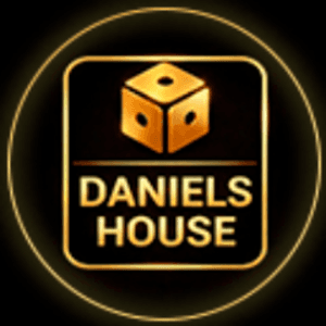 danielshouse777