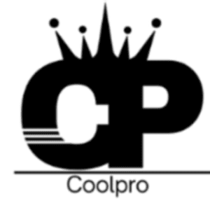coolpro4