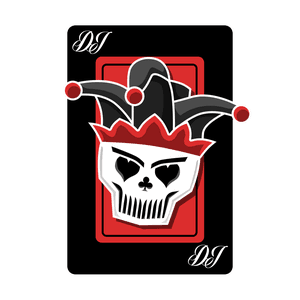 DeathsJokerST