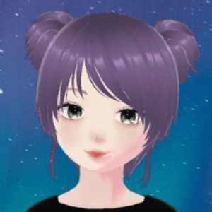 AmandaRaine